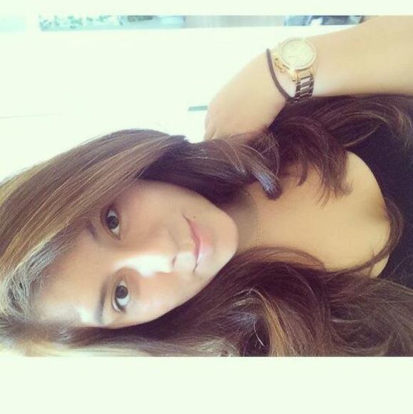 alexandrabx94